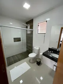 Encantos de Capitólio Inn - Image 3