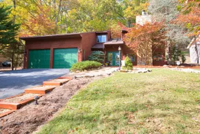 Welcome to the Nut House - Image 3