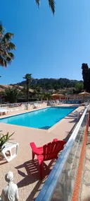 Gîtelacapelle 3 bedrooms between Narbonne & Leucate - Image 4