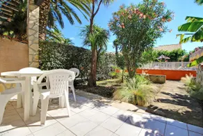 Gîtelacapelle 3 bedrooms between Narbonne & Leucate - Image 5