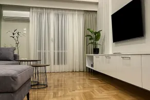 MEDLUXE LUXURY APARTMENT ! - Image 2