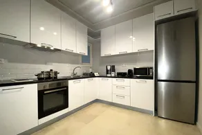 MEDLUXE LUXURY APARTMENT ! - Image 5