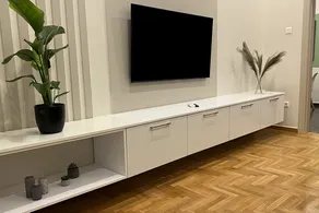 MEDLUXE LUXURY APARTMENT ! - Image 3