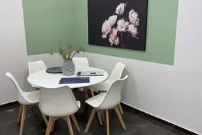 MEDLUXE LUXURY APARTMENT ! - Image 4