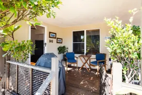 The Sands 164, cosy, relaxing hideaway by the sea - Image 2