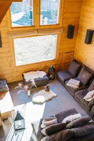 Chalet des-Sources - Image 3