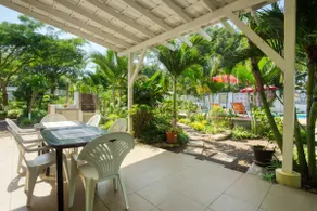 Ilha Azul - Whole House - Image 5
