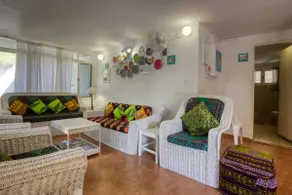 Ilha Azul - Whole House - Image 4