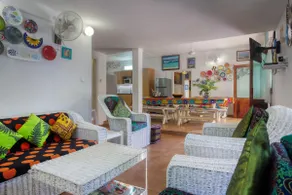 Ilha Azul - Whole House - Image 2