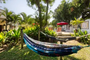 Ilha Azul - Whole House - Image 3