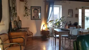 Country home in the city - Image 3