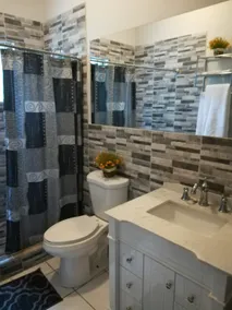 Seaview with Private Pool & Free Airport Transfer! - Image 5