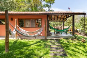 Tékinfin, you've arrived! Beautiful place in Secretário! - Image 3
