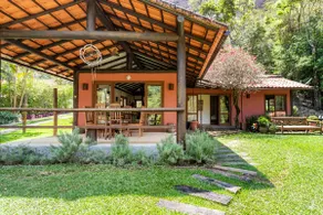 Tékinfin, you've arrived! Beautiful place in Secretário! - Image 2