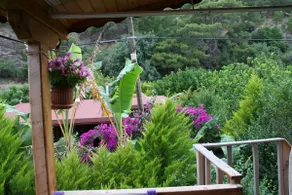 Welcome to Lycian Vacation Homes. - Image 4