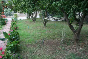 Welcome to Lycian Vacation Homes. - Image 2