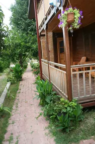 Welcome to Lycian Vacation Homes. - Image 3