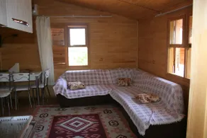 Welcome to Lycian Vacation Homes. - Image 5