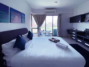 Lily & Loft - The Grand Sofo, Petaling Jaya - Image 3