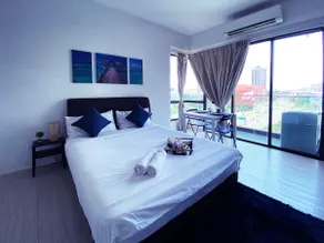 Lily & Loft - The Grand Sofo, Petaling Jaya - Image 2