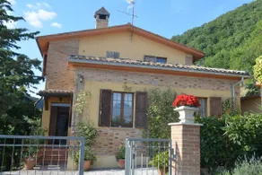 Villa Mischianti - Image 2