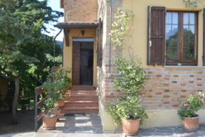 Villa Mischianti - Image 4