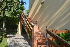 Villa Mischianti - Image 3
