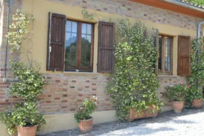 Villa Mischianti - Image 5