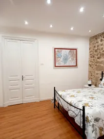 Antica Sicilia Luxury - Image 2