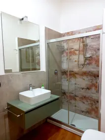 Antica Sicilia Luxury - Image 3