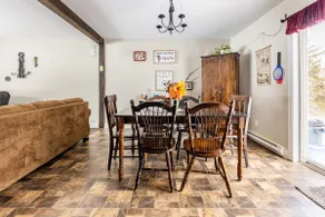 Naggy Nanny's Inn - Image 3