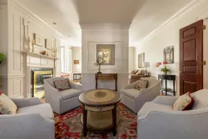 Luxury Mansion Retreat near Lake George and Saratoga - Image 5