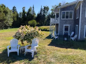 Cape Jellison Retreat - Image 5