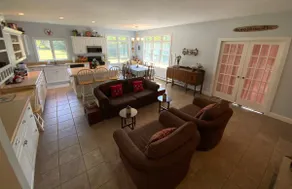 Cape Jellison Retreat - Image 2
