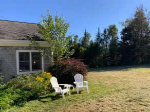 Cape Jellison Retreat - Image 4