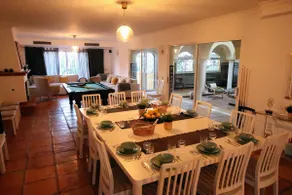 TESS Villa La Favorita - Image 2