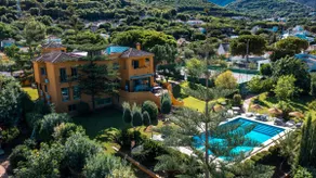 TESS Villa La Favorita - Image 4