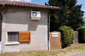 Come and recharge your batteries in Bois de la Dame - Image 2