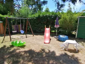 Come and recharge your batteries in Bois de la Dame - Image 3