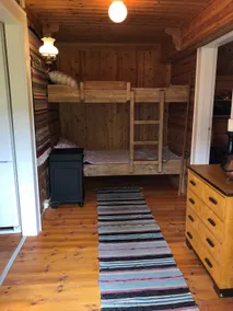 Cozy cabin for rent! - Image 5