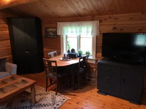 Cozy cabin for rent! - Image 3