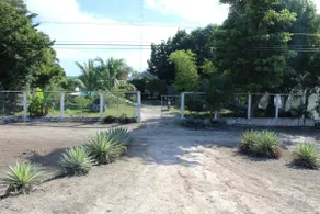 Casa Bacalover/ Experiences included Los Rápidos - Image 4