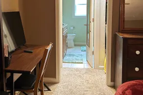 Best Boise Location! 3 bedroom 2 bath Pet Friendly - Image 5