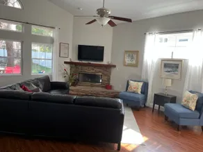 Experience Our Little Bit of Paradise Near Beaches - Image 5
