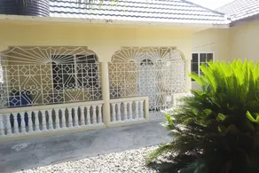 Cocomo Cottage - Image 5