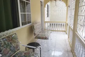 Cocomo Cottage - Image 3