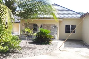 Cocomo Cottage - Image 4