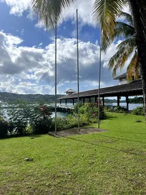 Cocomo Cottage - Image 2