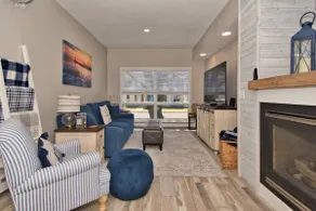 Lake Superior Beach House! - Image 5