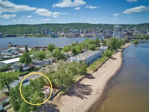 Lake Superior Beach House! - Image 2